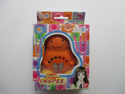 1980年代生まれの人が幼少期や10代の時に好きだった物を懐かしむトピ