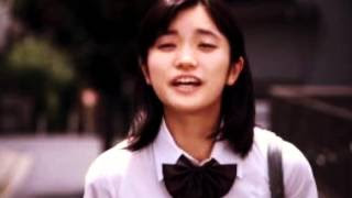 早見あかり　初挑戦初主演舞台に泣き出す　緊張とか不安より怖い