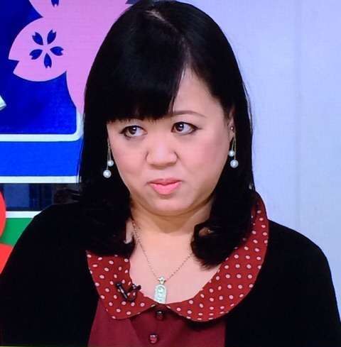 “浪速のエリカ様”上西小百合議員　会社経営者と結婚へ