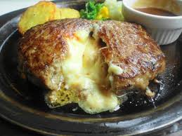 これから食べる物の画像を貼るトピ。