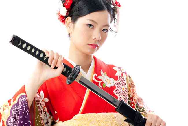 ○○そうだね！あなたは初対面の人から何て言われますか？