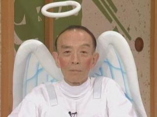 ハズレがない番組