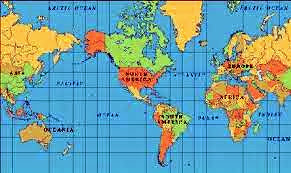 日本より救われている「貧困大国」アメリカの下流老人