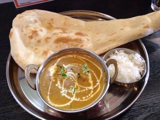 カレー王国！兎に角カレーが集まるトピ☆