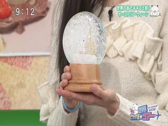 ベッキー、朝の生番組出演！何事もなかったかのように進む。ゲス川谷絵音とはすでに決別報道