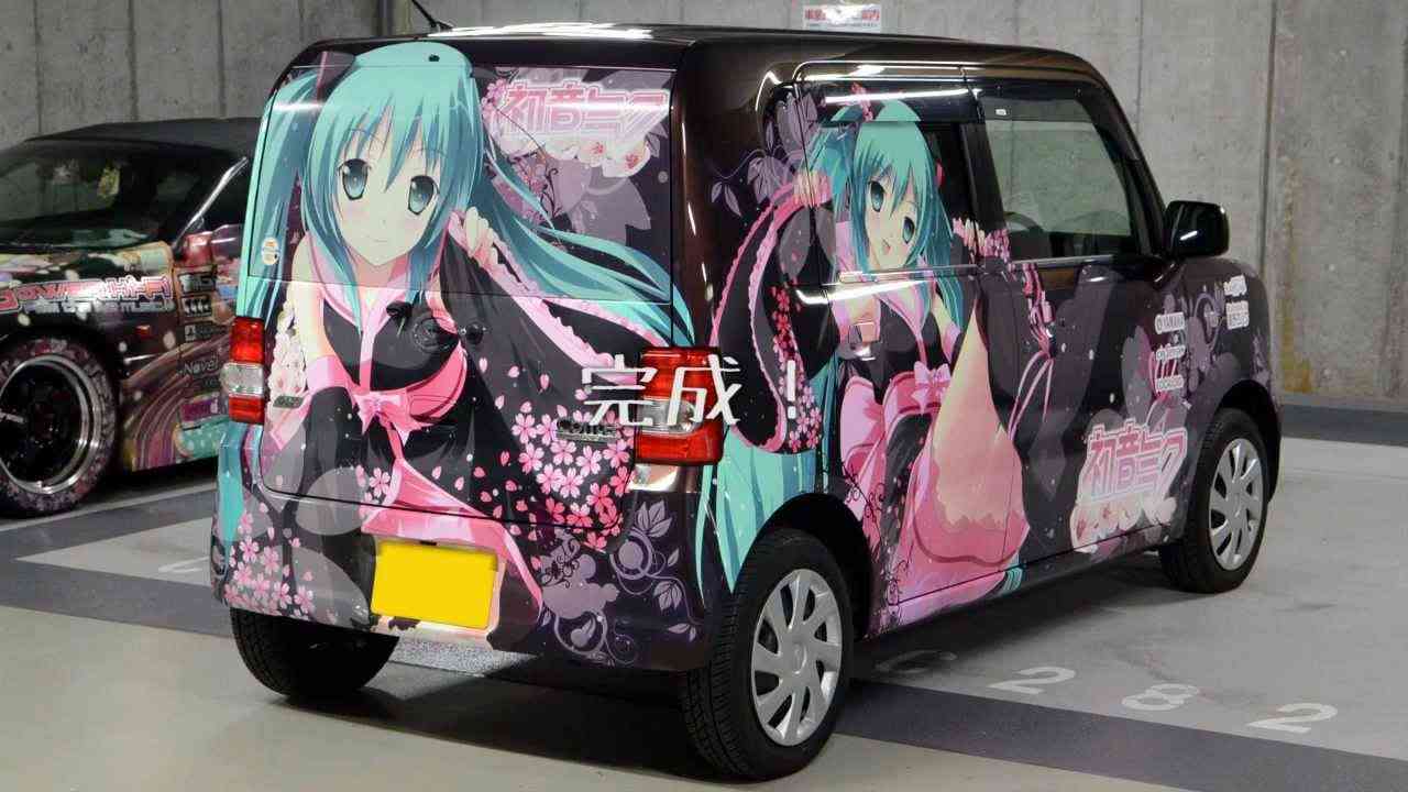 こっちが恥ずかしくなってくる事あるある