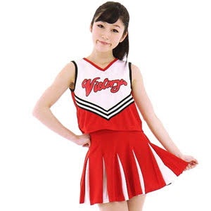 したことある格好にプラスするトピ