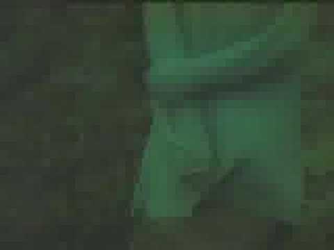 未来玲可-海とあなたの物語 - YouTube