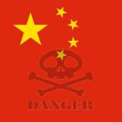 【危険過ぎる！】中国産汚染毒食品まとめ - NAVER まとめ