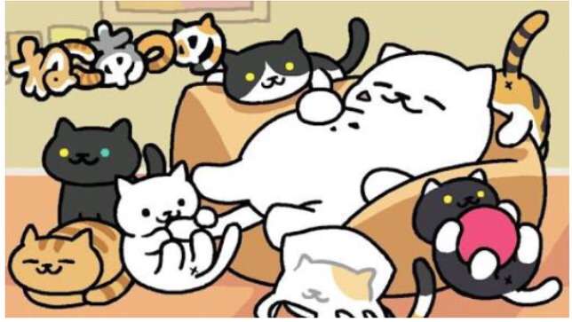 ガルちゃんで画像（サイト）を貼り付ける方法＆練習Part8