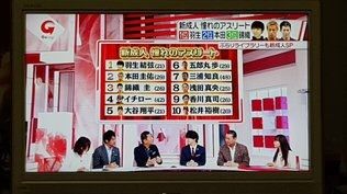 恋人と報じられた羽生結弦の同級生「ユヅルの私服がダサい」