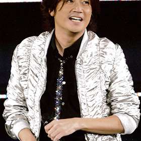 なぜ近藤真彦が紅白に出場？ ジャニーズゴリ押しの裏にメリー喜多川の異常なマッチ愛が…｜LITERA／リテラ　本と雑誌の知を再発見