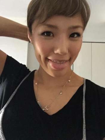 ダルビッシュ有、山本一家と記念撮影 貴重なそろい踏み