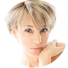 梅宮アンナがオタク男を盗撮？ 「後で友だちに見せようかなと思って」