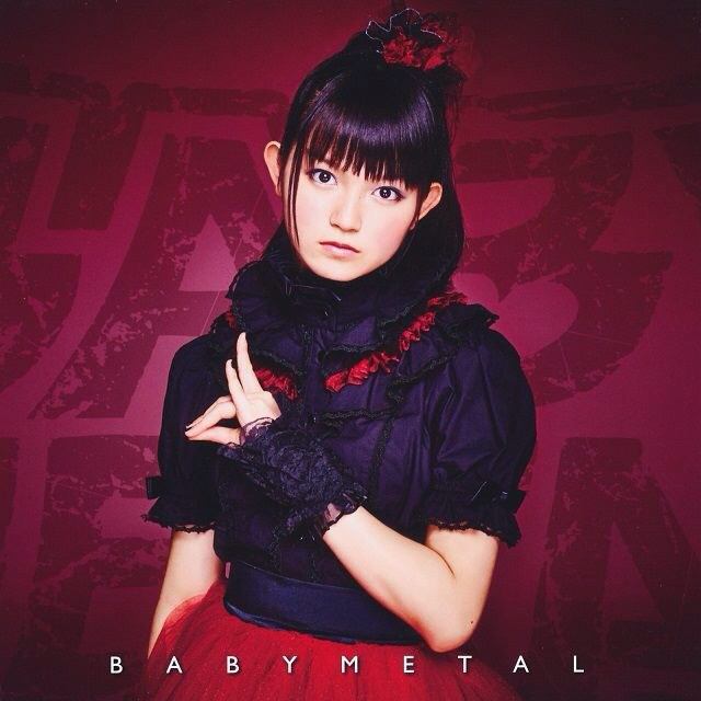 好きな女性アイドル画像