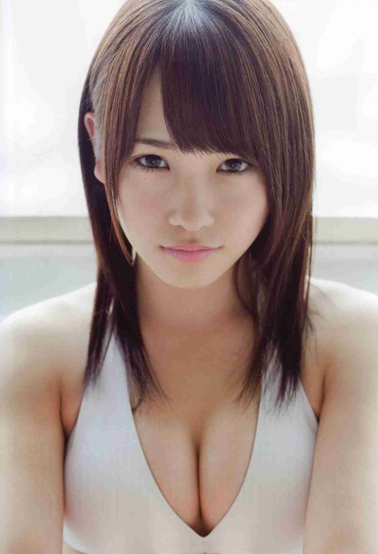芸能人が好きな芸能人