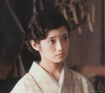 山口百恵さんを語るトピ