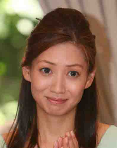 細川ふみえが美容整形を受けていたと告白 女優業再開も目指す