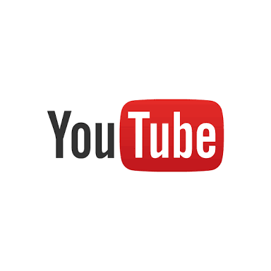 YouTubeあるある