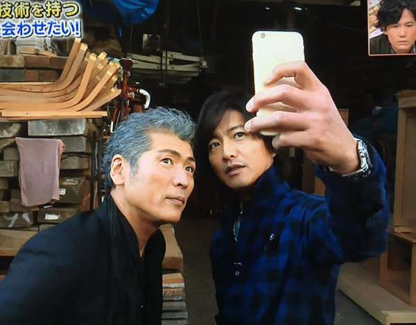 【実況】SMAP×SMAPスペシャル【感想】