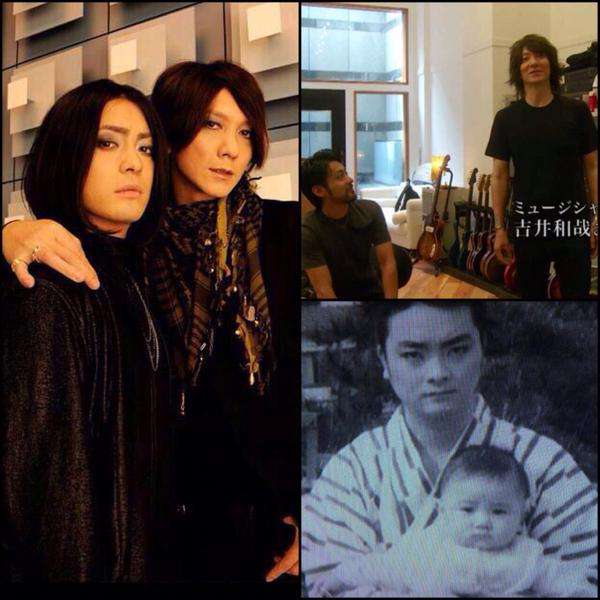 山田孝之さんの画像下さい！