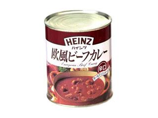 一番美味しいと思うレトルトカレーは？