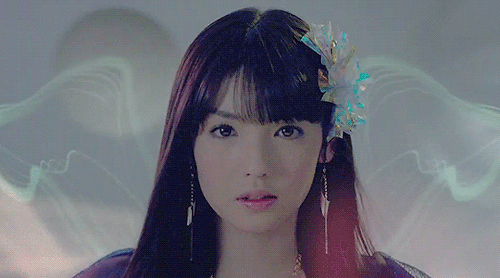 好きな女性アイドル画像