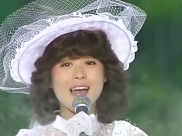 【画像】白くて丸くて可愛いもの