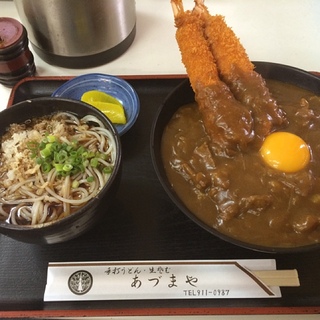 カレー王国！兎に角カレーが集まるトピ☆