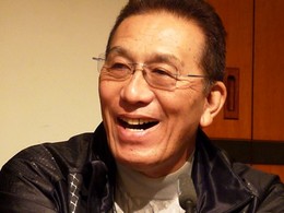 亡くなってショックだった芸能人