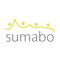sumabo クリックで救える命がある。 | dff.jp