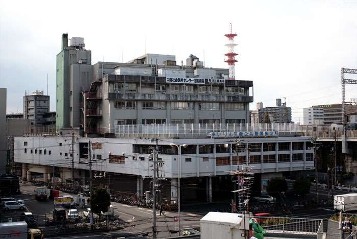 【閲覧注意】日本で絶対に行ってはいけない場所