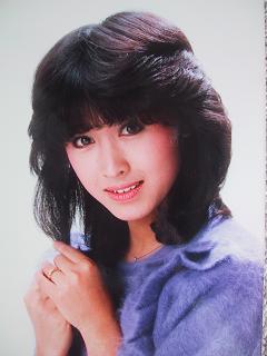 好きな女性アイドル画像