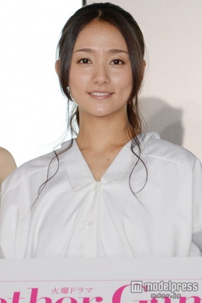 木村文乃の「無表情ヘン顔」が美しすぎると話題に「虚ろでも美人」