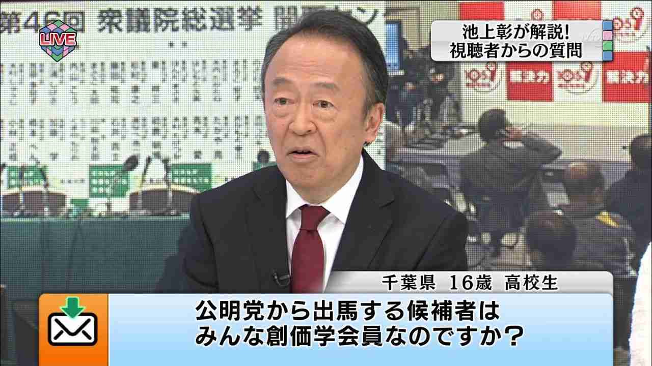 ワイドショーの司会 誰にやってもらいたいですか?