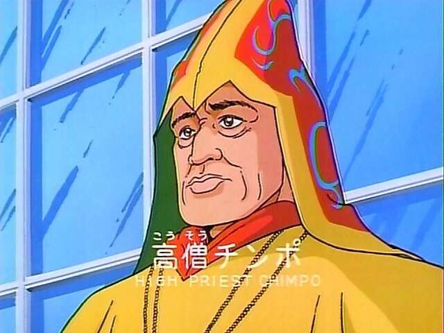 ガルちゃんで画像（サイト）を貼り付ける方法＆練習Part8