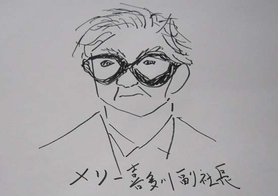 【SMAP】中居正広、木村拓哉への感謝コメント拒否していた！楽屋も1対4で別々