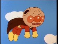 あのアニメあるある