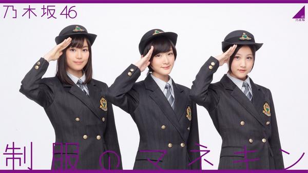 好きな女性アイドル画像