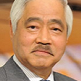 『NEWS23』岸井降板が正式発表！『報ステ』に続き、TBSも安倍政権の圧力に屈し、言論統制がいよいよ本格化｜LITERA／リテラ　本と雑誌の知を再発見