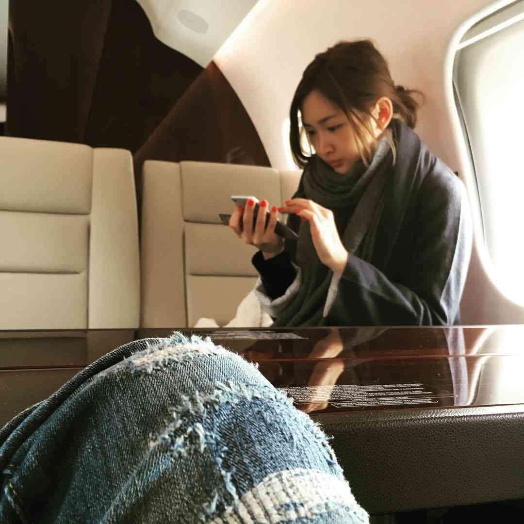 紗栄子 前澤友作氏と「PJ」で婚前旅行