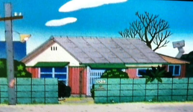 家を建てるなら平屋？二階建て？