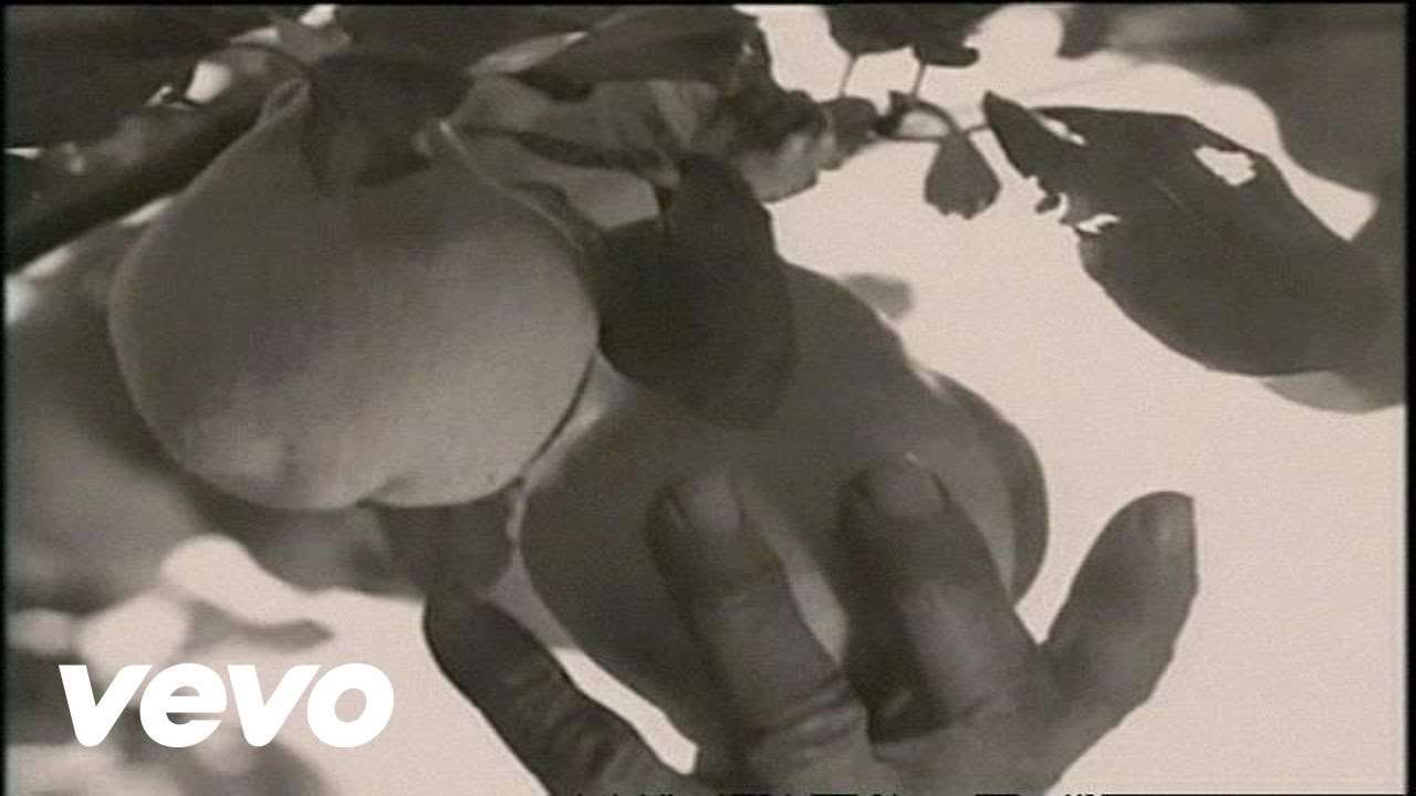 Enigma - Return To Innocence - YouTube