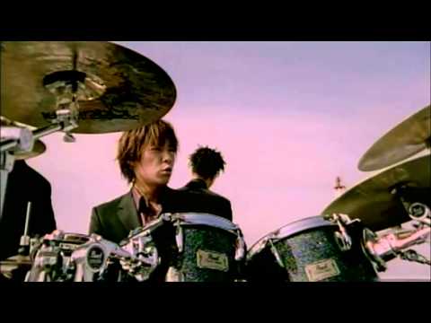 Skoop On Somebody　『sha la la』 - YouTube