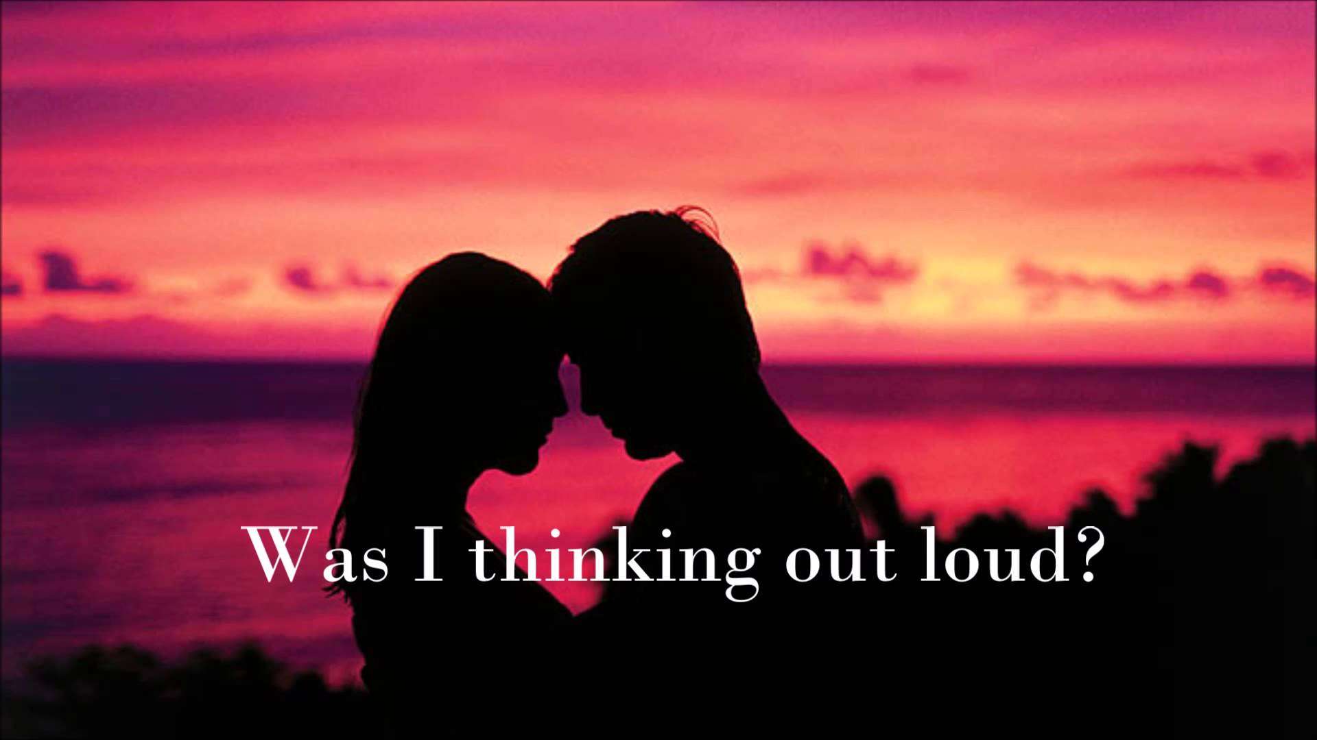 Lost in love-Air Supply lyrics - YouTube