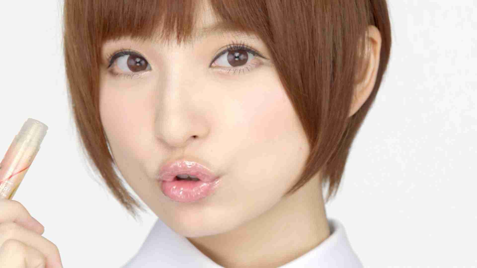 最近見かけない芸能人をあげていくトピック