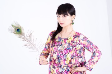 ベッキー不倫騒動を予言していた…「川谷さんは逃げちゃうかも」とアイビー茜 （女子SPA！） - Yahoo!ニュース