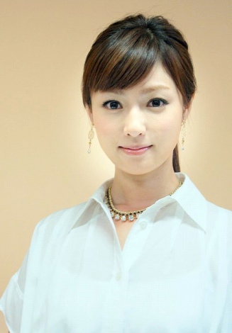 深田恭子の共演NGリストがすごい！綾瀬はるか、石原さとみ、玉木宏、滝沢秀明、東山紀之、有田ほか（1ページ目）｜エンタメ情報まとめサイト『minp!』