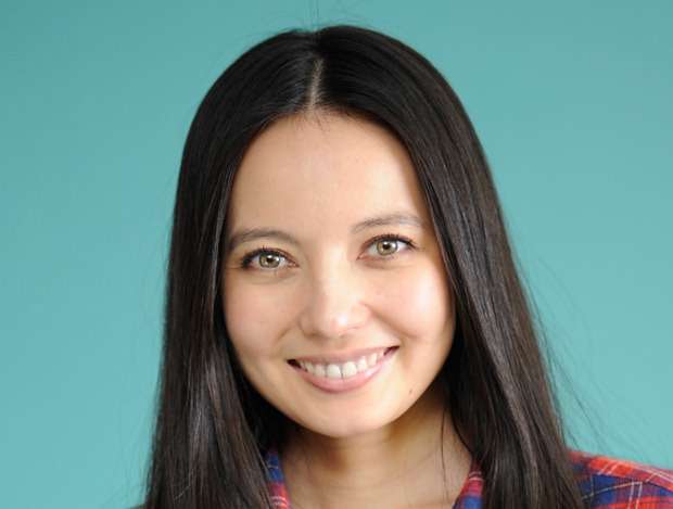 ベッキーはメンタル強すぎる…不倫発覚後初の生出演　笑顔で乗り切った姿にネット民も「驚愕」〈dot.〉 （dot.） - Yahoo!ニュース