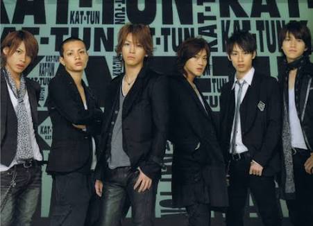 嵐に「ポストSMAP」は無理…囁かれる「賞味期限はあと5年」